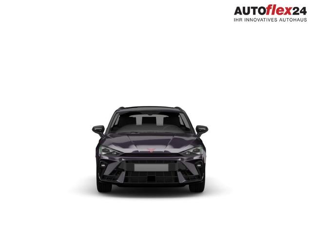 Cupra Leon Sportstourer 1.5 eTSI 110 kW SP DSG*MATRIX*LMF*SHZ*PDC* 