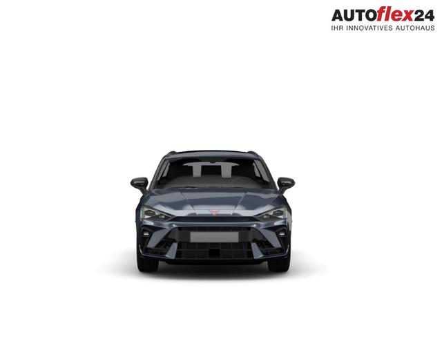 Cupra Leon Sportstourer 2.0 TSI 245 kW 4Drive VZ Extreme DSG*NAVI*SHz 