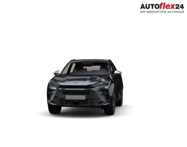 Gebrauchtfahrzeug Cupra Terramar - 1.5 eTSI 110 kW DSG LMF LED KESSY SHZ 