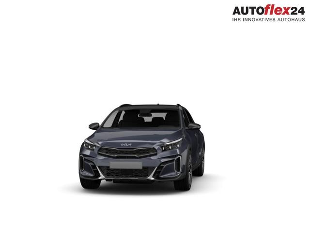 Gebrauchtfahrzeug Kia XCeed - MY26 1.6 T-GDI 110 kW EXCLUSIVE DCT7