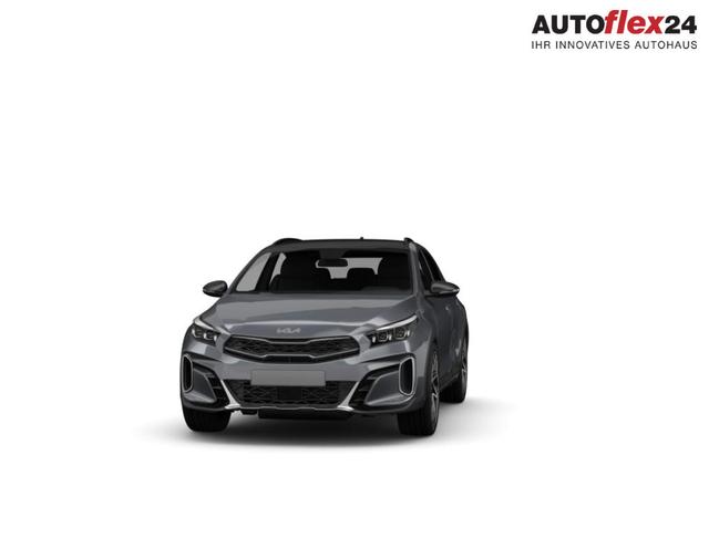 Gebrauchtfahrzeug Kia XCeed - MY26 1.6 T-GDI 110 kW EXCLUSIVE 18" DCT7