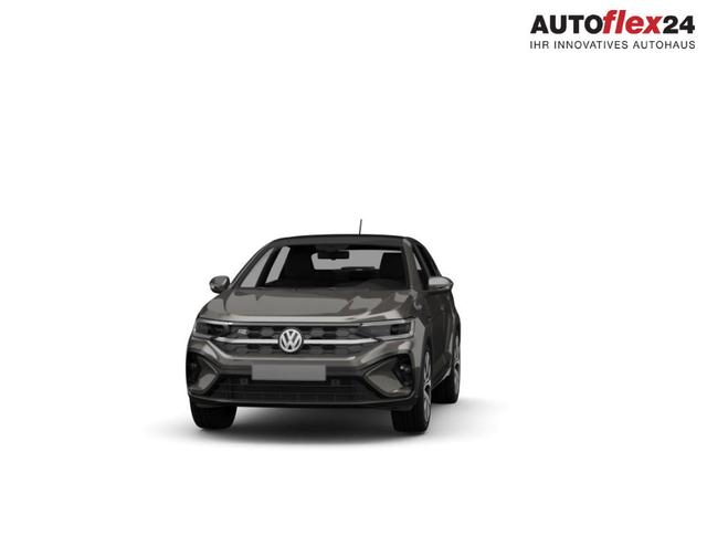 Gebrauchtfahrzeug Volkswagen Taigo - LIFE 1.0 TSI. 85kW PEOPLE MAN6