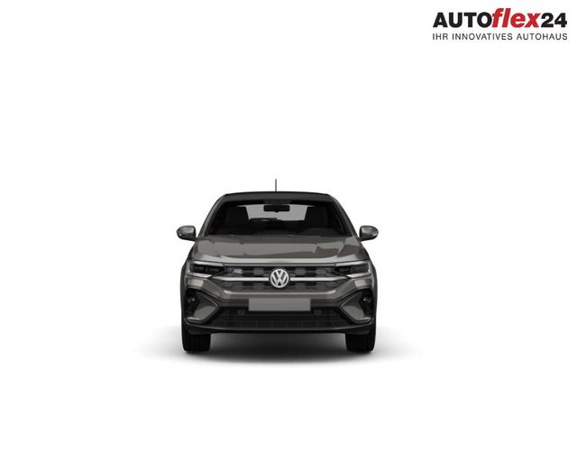 Volkswagen Taigo LIFE 1.0 TSI. 85kW PEOPLE MAN6 