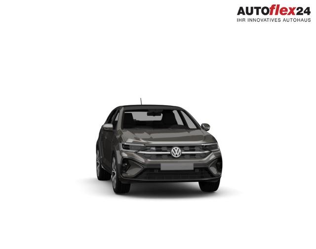 Volkswagen Taigo LIFE 1.0 TSI. 85kW PEOPLE MAN6 