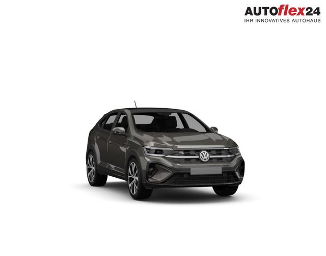 Volkswagen Taigo LIFE 1.0 TSI. 85kW PEOPLE MAN6 