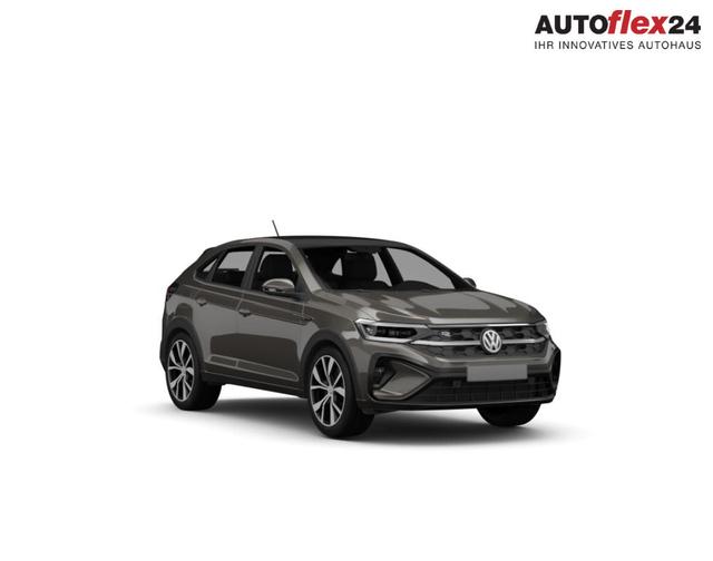 Volkswagen Taigo LIFE 1.0 TSI. 85kW PEOPLE MAN6 