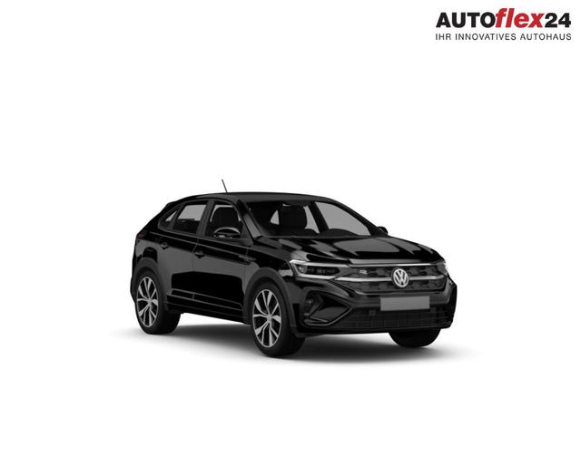 Volkswagen Taigo LIFE 1.0 TSI 85kW R-LINE PEOPLE MAN6 