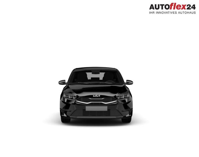 Kia Ceed Sportswagon TOP Kombi MY25 1.5 T-GDI 103kW BUSINESS MAN6 