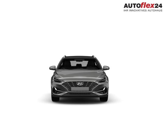 Hyundai i30 Kombi N-LINE PREMIUM FL SW 103kW DCT7 