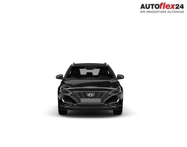 Hyundai i30 Kombi FL 1.5 CVVT 71 kW FAMILY MAN6 