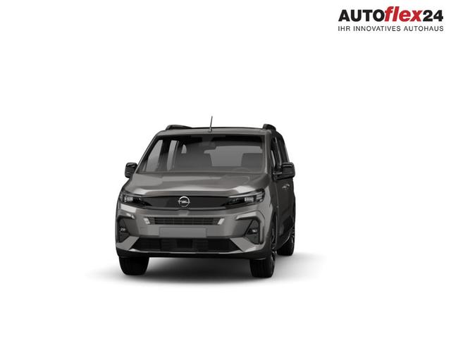 Opel Combo Elegance L2 (M1) 1.5 CDTi 96kW 7-Sitzer EAT8 