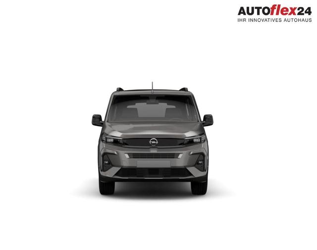 Opel Combo Elegance L2 (M1) 1.5 CDTi 96kW 7-Sitzer EAT8 