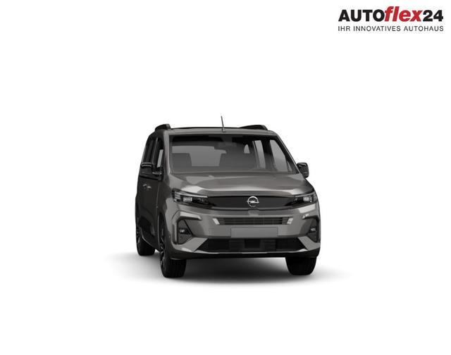 Opel Combo Elegance L2 (M1) 1.5 CDTi 96kW 7-Sitzer EAT8 