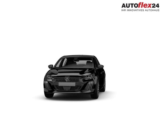 Gebrauchtfahrzeug Peugeot 208 - Style 1.2 PureTech 74kW MAN6