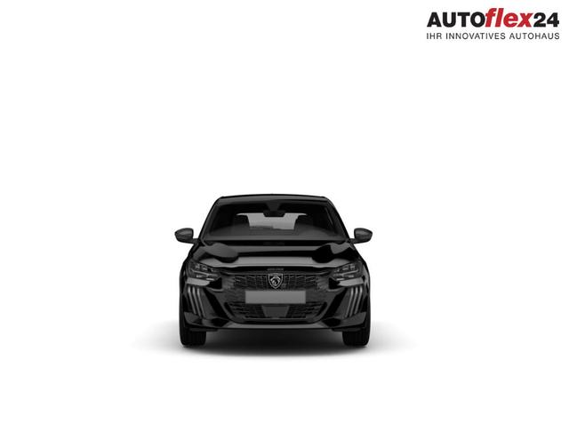 Peugeot 208 Style 1.2 PureTech 74kW MAN6 