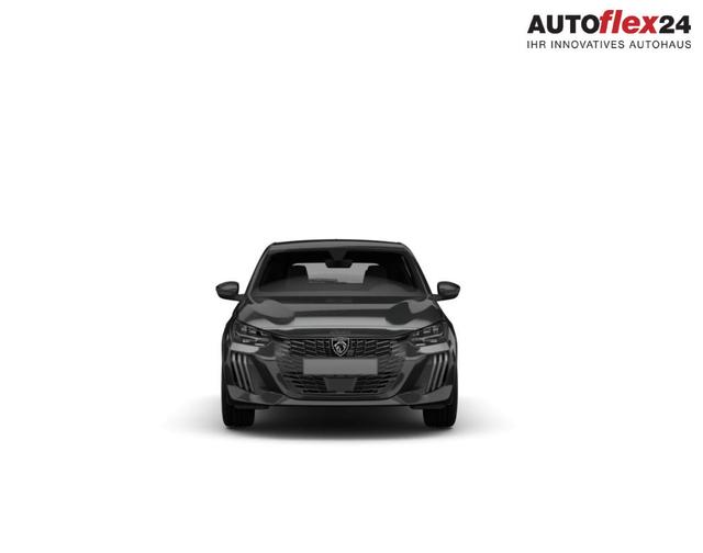 Peugeot 208 Allure 1.2 PureTech 100 MAN6 