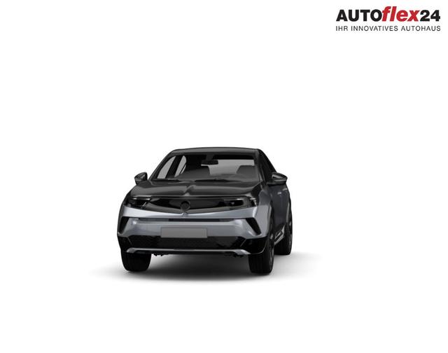 Gebrauchtfahrzeug Opel Mokka - GS neuer 1.2 Turbo 96kW EAT8