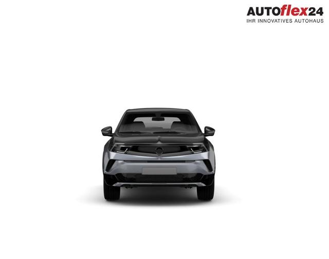 Opel Mokka GS neuer 1.2 Turbo 96kW EAT8 