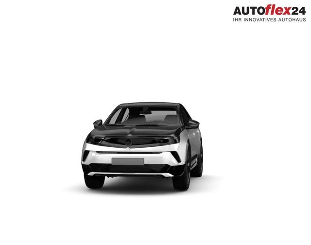 Gebrauchtfahrzeug Opel Mokka - GS neuer 1.2 Turbo 96kW EAT8