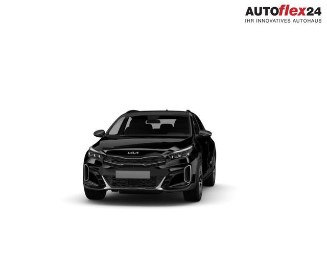 Gebrauchtfahrzeug Kia XCeed - MY26 1.6 T-GDI 110 kW EXCLUSIVE DCT7