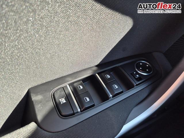 Kia XCeed 1.6 T-GDi 150PS Automatik Klimaautomatik Sitzheizung Lenkradheizung Navi PDC R&uuml;ckf.Kamera abged.Scheiben Apple CarPlay Android Auto 