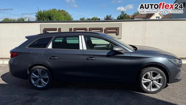 SEAT Leon FR BESTELLFAHRZEUG / FREI KONFIGURIERBAR 