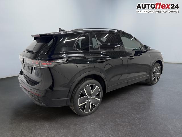 Beispielbilder, ggf. teilweise mit Sonderausstattung