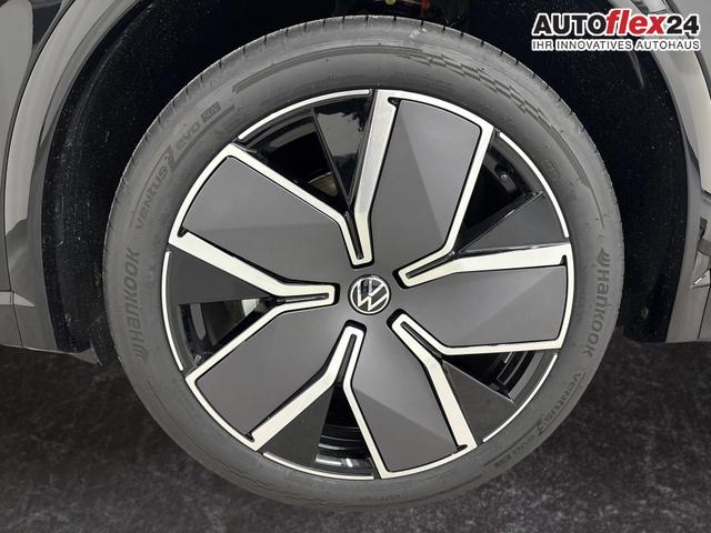 Beispielbilder, ggf. teilweise mit Sonderausstattung