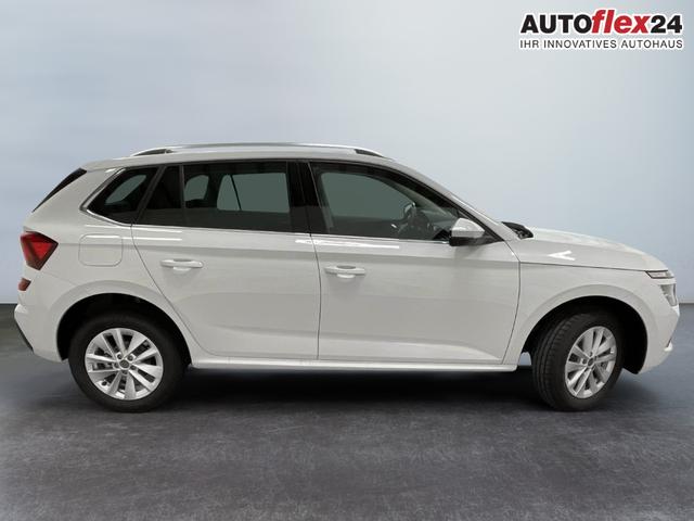 Beispielbilder, ggf. teilweise mit Sonderausstattung