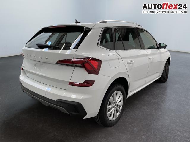 Beispielbilder, ggf. teilweise mit Sonderausstattung