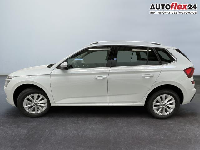 Beispielbilder, ggf. teilweise mit Sonderausstattung