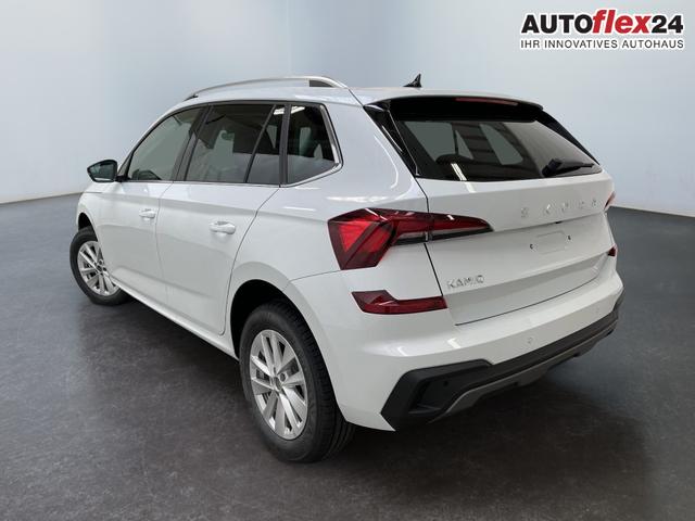 Beispielbilder, ggf. teilweise mit Sonderausstattung