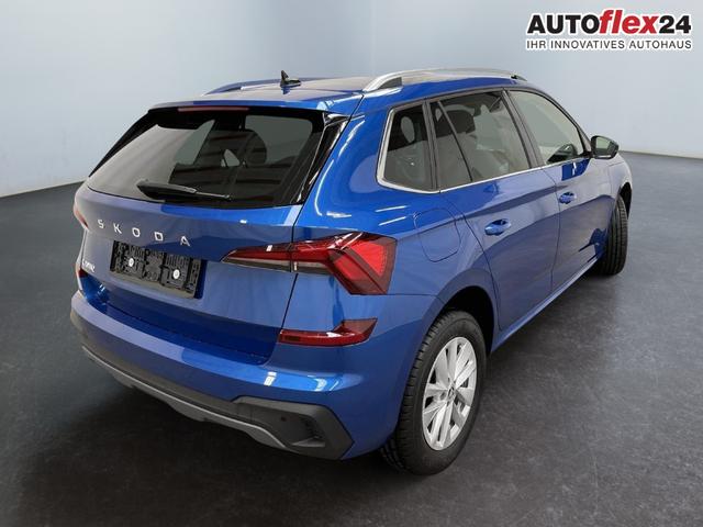 Beispielbilder, ggf. teilweise mit Sonderausstattung