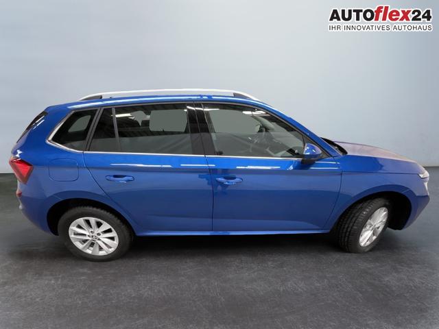 Beispielbilder, ggf. teilweise mit Sonderausstattung