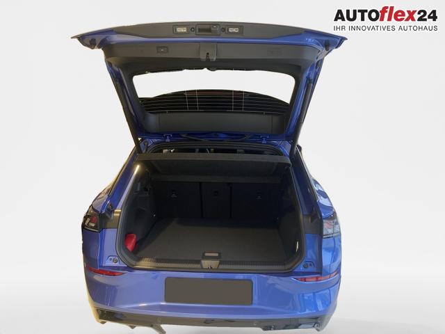 Beispielbilder, ggf. teilweise mit Sonderausstattung