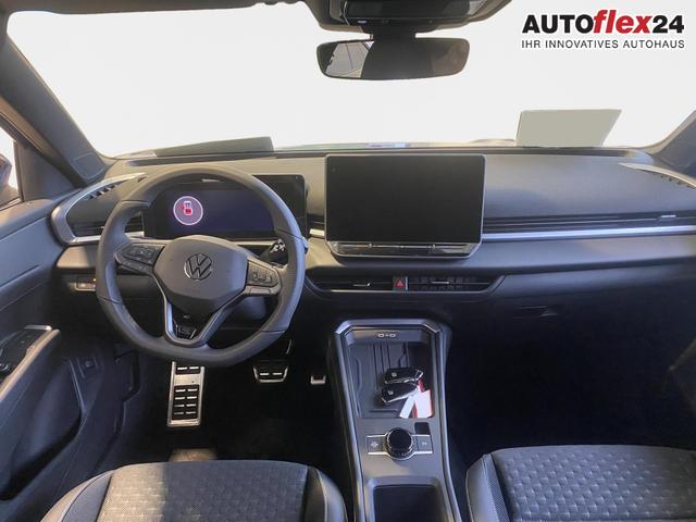 Beispielbilder, ggf. teilweise mit Sonderausstattung