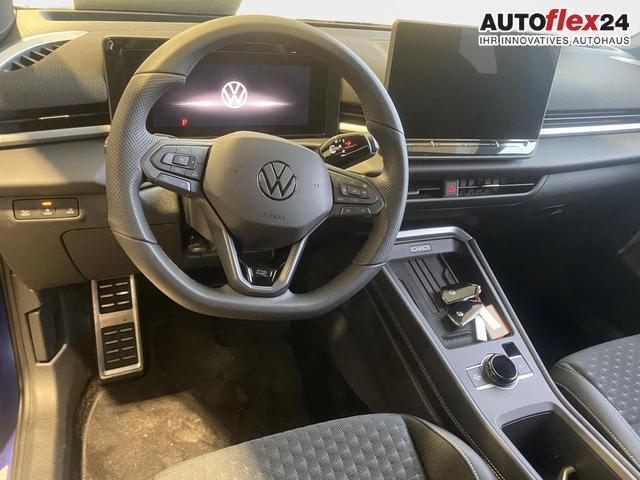 Beispielbilder, ggf. teilweise mit Sonderausstattung