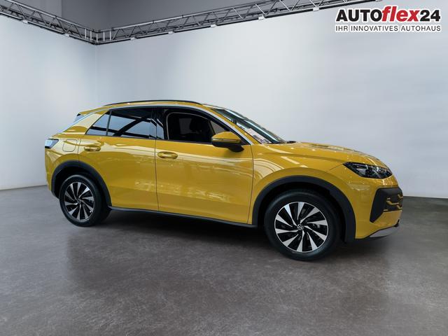 Beispielbilder, ggf. teilweise mit Sonderausstattung