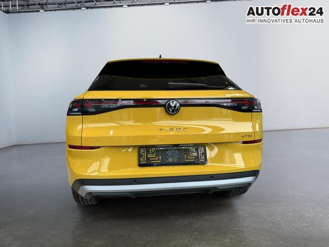 Beispielbilder, ggf. teilweise mit Sonderausstattung