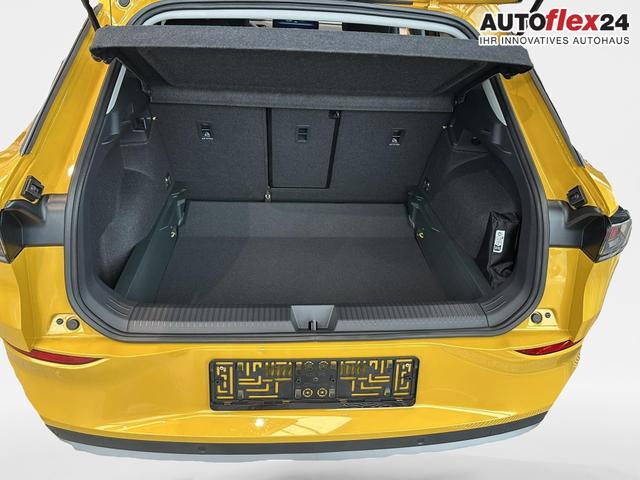 Beispielbilder, ggf. teilweise mit Sonderausstattung