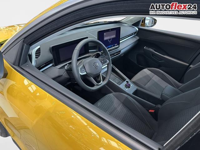 Beispielbilder, ggf. teilweise mit Sonderausstattung