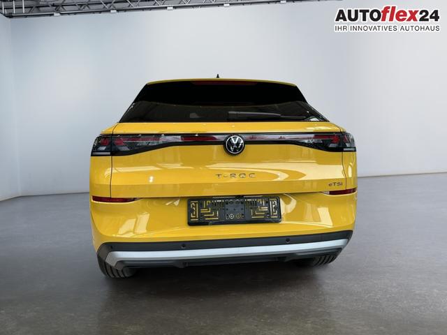 Beispielbilder, ggf. teilweise mit Sonderausstattung