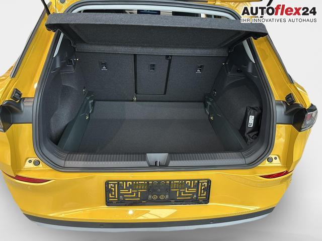 Beispielbilder, ggf. teilweise mit Sonderausstattung