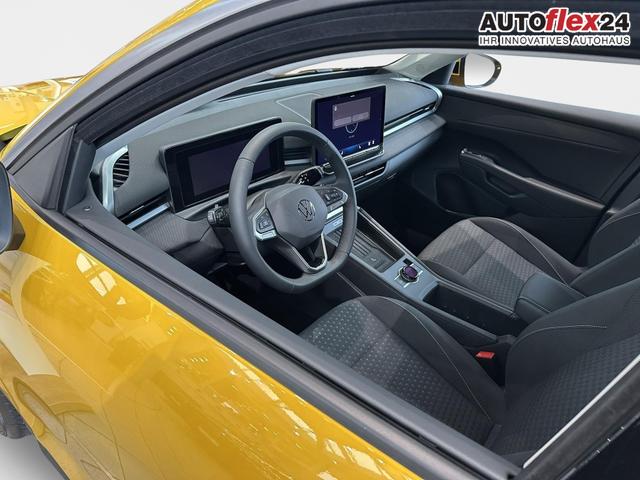 Beispielbilder, ggf. teilweise mit Sonderausstattung