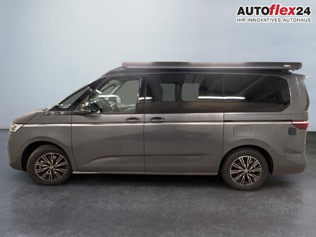 Volkswagen California T7 Ocean 1.5 TSI eHybrid 245PS/180kW 4MOTION DSG6 2026 +AHK+TOP&PARK-Paket+Matrix+Apple-CarPlay+RFK 