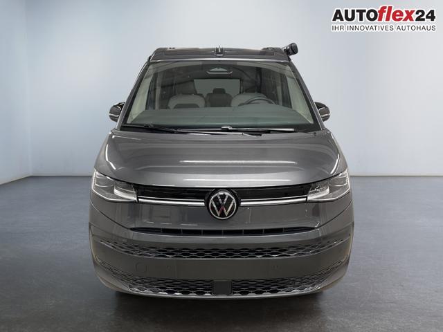 Vorlauffahrzeuge Volkswagen California - T7 Ocean 1.5 TSI eHybrid 245PS/180kW 4MOTION DSG6 2026  AHK TOP&PARK-Paket Matrix Apple-CarPlay RFK