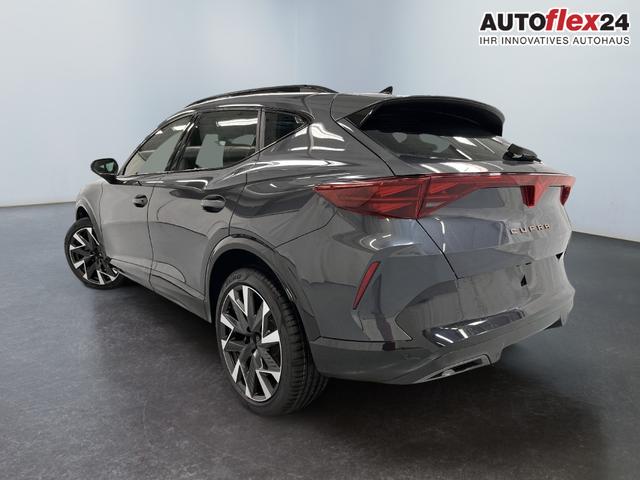 Beispielbilder, ggf. teilweise mit Sonderausstattung