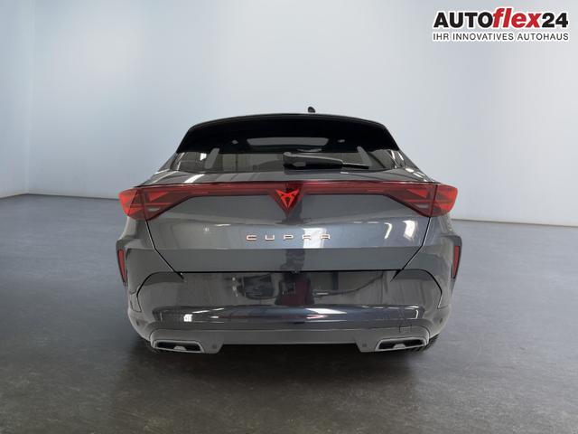 Beispielbilder, ggf. teilweise mit Sonderausstattung