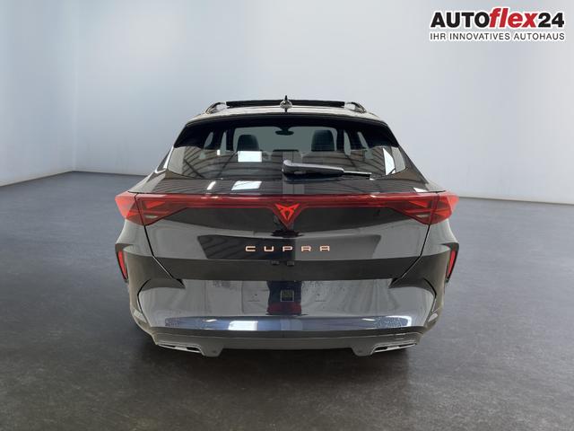 Beispielbilder, ggf. teilweise mit Sonderausstattung