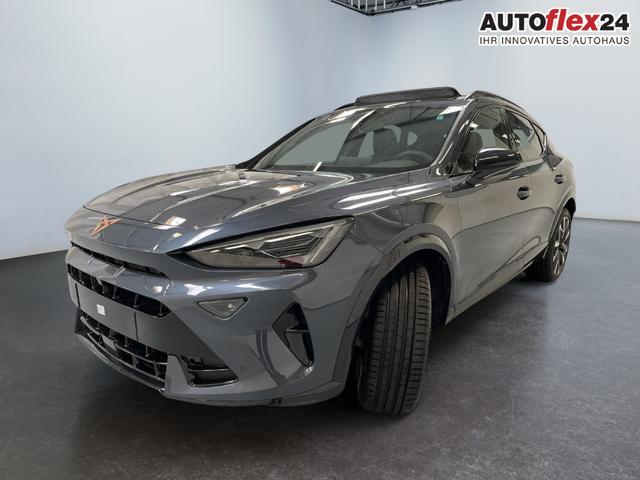 Beispielbilder, ggf. teilweise mit Sonderausstattung